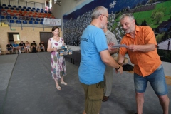 IV-Konkurs-Modeli-Kartonowych-i-Plastikowych-Scinawka-Srednia-2024-ceremonia-zakonczenia-122