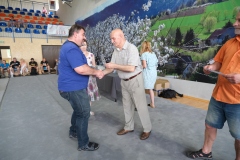 IV-Konkurs-Modeli-Kartonowych-i-Plastikowych-Scinawka-Srednia-2024-ceremonia-zakonczenia-123