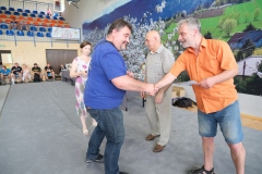 IV-Konkurs-Modeli-Kartonowych-i-Plastikowych-Scinawka-Srednia-2024-ceremonia-zakonczenia-124