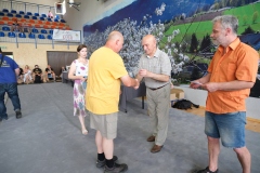 IV-Konkurs-Modeli-Kartonowych-i-Plastikowych-Scinawka-Srednia-2024-ceremonia-zakonczenia-125