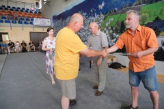 IV-Konkurs-Modeli-Kartonowych-i-Plastikowych-Scinawka-Srednia-2024-ceremonia-zakonczenia-126