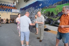 IV-Konkurs-Modeli-Kartonowych-i-Plastikowych-Scinawka-Srednia-2024-ceremonia-zakonczenia-127