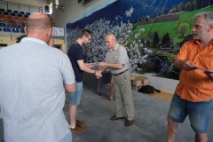 IV-Konkurs-Modeli-Kartonowych-i-Plastikowych-Scinawka-Srednia-2024-ceremonia-zakonczenia-128