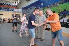 IV-Konkurs-Modeli-Kartonowych-i-Plastikowych-Scinawka-Srednia-2024-ceremonia-zakonczenia-129