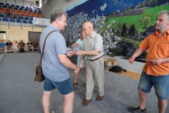 IV-Konkurs-Modeli-Kartonowych-i-Plastikowych-Scinawka-Srednia-2024-ceremonia-zakonczenia-130