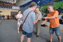 IV-Konkurs-Modeli-Kartonowych-i-Plastikowych-Scinawka-Srednia-2024-ceremonia-zakonczenia-131