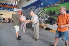 IV-Konkurs-Modeli-Kartonowych-i-Plastikowych-Scinawka-Srednia-2024-ceremonia-zakonczenia-132