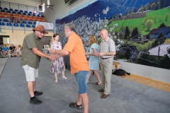 IV-Konkurs-Modeli-Kartonowych-i-Plastikowych-Scinawka-Srednia-2024-ceremonia-zakonczenia-133