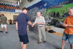 IV-Konkurs-Modeli-Kartonowych-i-Plastikowych-Scinawka-Srednia-2024-ceremonia-zakonczenia-134