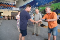 IV-Konkurs-Modeli-Kartonowych-i-Plastikowych-Scinawka-Srednia-2024-ceremonia-zakonczenia-135