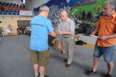 IV-Konkurs-Modeli-Kartonowych-i-Plastikowych-Scinawka-Srednia-2024-ceremonia-zakonczenia-136