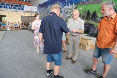 IV-Konkurs-Modeli-Kartonowych-i-Plastikowych-Scinawka-Srednia-2024-ceremonia-zakonczenia-137