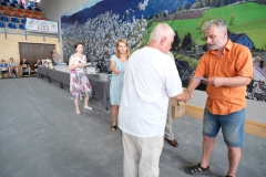 IV-Konkurs-Modeli-Kartonowych-i-Plastikowych-Scinawka-Srednia-2024-ceremonia-zakonczenia-138