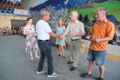 IV-Konkurs-Modeli-Kartonowych-i-Plastikowych-Scinawka-Srednia-2024-ceremonia-zakonczenia-139