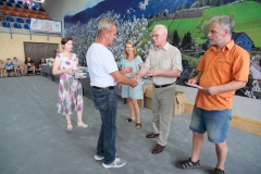 IV-Konkurs-Modeli-Kartonowych-i-Plastikowych-Scinawka-Srednia-2024-ceremonia-zakonczenia-140