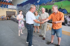 IV-Konkurs-Modeli-Kartonowych-i-Plastikowych-Scinawka-Srednia-2024-ceremonia-zakonczenia-141