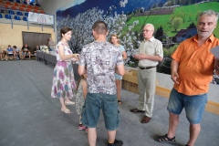 IV-Konkurs-Modeli-Kartonowych-i-Plastikowych-Scinawka-Srednia-2024-ceremonia-zakonczenia-142