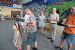 IV-Konkurs-Modeli-Kartonowych-i-Plastikowych-Scinawka-Srednia-2024-ceremonia-zakonczenia-143