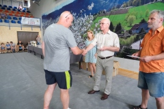 IV-Konkurs-Modeli-Kartonowych-i-Plastikowych-Scinawka-Srednia-2024-ceremonia-zakonczenia-144