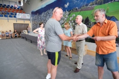 IV-Konkurs-Modeli-Kartonowych-i-Plastikowych-Scinawka-Srednia-2024-ceremonia-zakonczenia-145