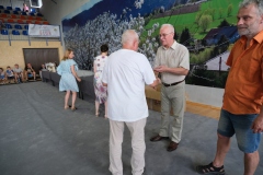 IV-Konkurs-Modeli-Kartonowych-i-Plastikowych-Scinawka-Srednia-2024-ceremonia-zakonczenia-147