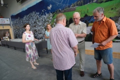 IV-Konkurs-Modeli-Kartonowych-i-Plastikowych-Scinawka-Srednia-2024-ceremonia-zakonczenia-148