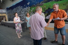 IV-Konkurs-Modeli-Kartonowych-i-Plastikowych-Scinawka-Srednia-2024-ceremonia-zakonczenia-149