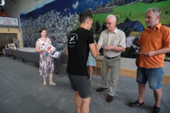 IV-Konkurs-Modeli-Kartonowych-i-Plastikowych-Scinawka-Srednia-2024-ceremonia-zakonczenia-150