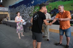 IV-Konkurs-Modeli-Kartonowych-i-Plastikowych-Scinawka-Srednia-2024-ceremonia-zakonczenia-151