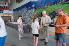 IV-Konkurs-Modeli-Kartonowych-i-Plastikowych-Scinawka-Srednia-2024-ceremonia-zakonczenia-152