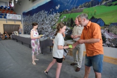 IV-Konkurs-Modeli-Kartonowych-i-Plastikowych-Scinawka-Srednia-2024-ceremonia-zakonczenia-153