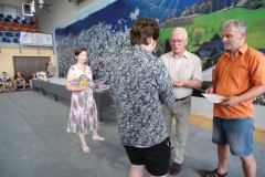 IV-Konkurs-Modeli-Kartonowych-i-Plastikowych-Scinawka-Srednia-2024-ceremonia-zakonczenia-154