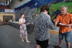 IV-Konkurs-Modeli-Kartonowych-i-Plastikowych-Scinawka-Srednia-2024-ceremonia-zakonczenia-155