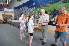 IV-Konkurs-Modeli-Kartonowych-i-Plastikowych-Scinawka-Srednia-2024-ceremonia-zakonczenia-156