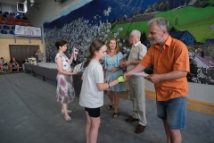 IV-Konkurs-Modeli-Kartonowych-i-Plastikowych-Scinawka-Srednia-2024-ceremonia-zakonczenia-157