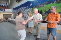 IV-Konkurs-Modeli-Kartonowych-i-Plastikowych-Scinawka-Srednia-2024-ceremonia-zakonczenia-160