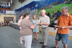 IV-Konkurs-Modeli-Kartonowych-i-Plastikowych-Scinawka-Srednia-2024-ceremonia-zakonczenia-161