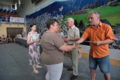 IV-Konkurs-Modeli-Kartonowych-i-Plastikowych-Scinawka-Srednia-2024-ceremonia-zakonczenia-162