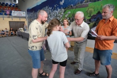 IV-Konkurs-Modeli-Kartonowych-i-Plastikowych-Scinawka-Srednia-2024-ceremonia-zakonczenia-163