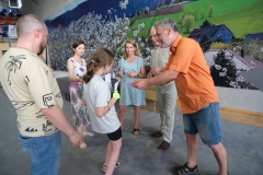 IV-Konkurs-Modeli-Kartonowych-i-Plastikowych-Scinawka-Srednia-2024-ceremonia-zakonczenia-164