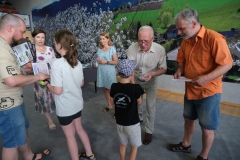 IV-Konkurs-Modeli-Kartonowych-i-Plastikowych-Scinawka-Srednia-2024-ceremonia-zakonczenia-165