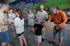 IV-Konkurs-Modeli-Kartonowych-i-Plastikowych-Scinawka-Srednia-2024-ceremonia-zakonczenia-166