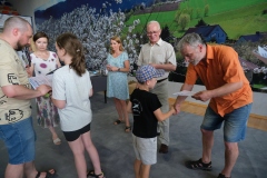 IV-Konkurs-Modeli-Kartonowych-i-Plastikowych-Scinawka-Srednia-2024-ceremonia-zakonczenia-167