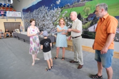 IV-Konkurs-Modeli-Kartonowych-i-Plastikowych-Scinawka-Srednia-2024-ceremonia-zakonczenia-168