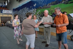 IV-Konkurs-Modeli-Kartonowych-i-Plastikowych-Scinawka-Srednia-2024-ceremonia-zakonczenia-171
