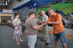 IV-Konkurs-Modeli-Kartonowych-i-Plastikowych-Scinawka-Srednia-2024-ceremonia-zakonczenia-172