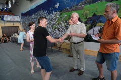 IV-Konkurs-Modeli-Kartonowych-i-Plastikowych-Scinawka-Srednia-2024-ceremonia-zakonczenia-173