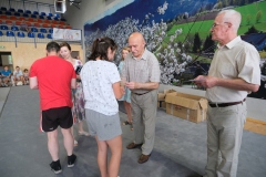 IV-Konkurs-Modeli-Kartonowych-i-Plastikowych-Scinawka-Srednia-2024-ceremonia-zakonczenia-200