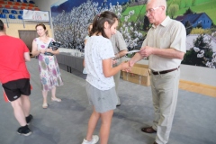 IV-Konkurs-Modeli-Kartonowych-i-Plastikowych-Scinawka-Srednia-2024-ceremonia-zakonczenia-201