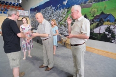IV-Konkurs-Modeli-Kartonowych-i-Plastikowych-Scinawka-Srednia-2024-ceremonia-zakonczenia-212